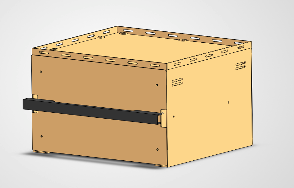 Drawer