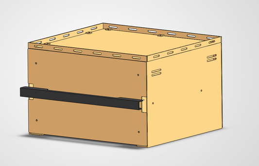 Drawer