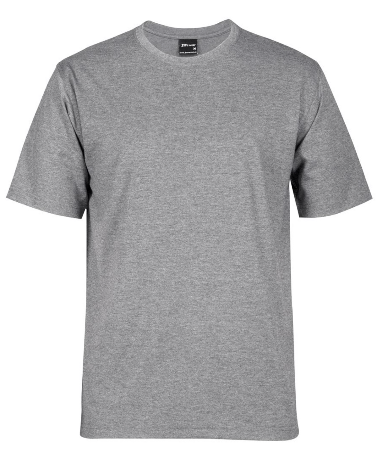 Custom Shirt