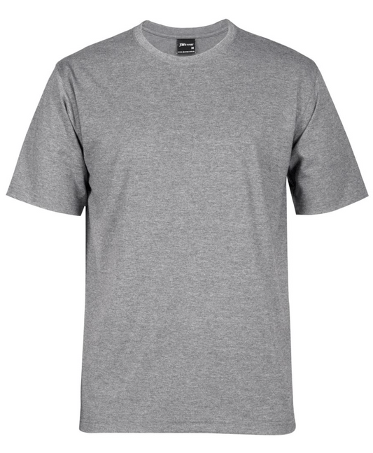 Custom Shirt