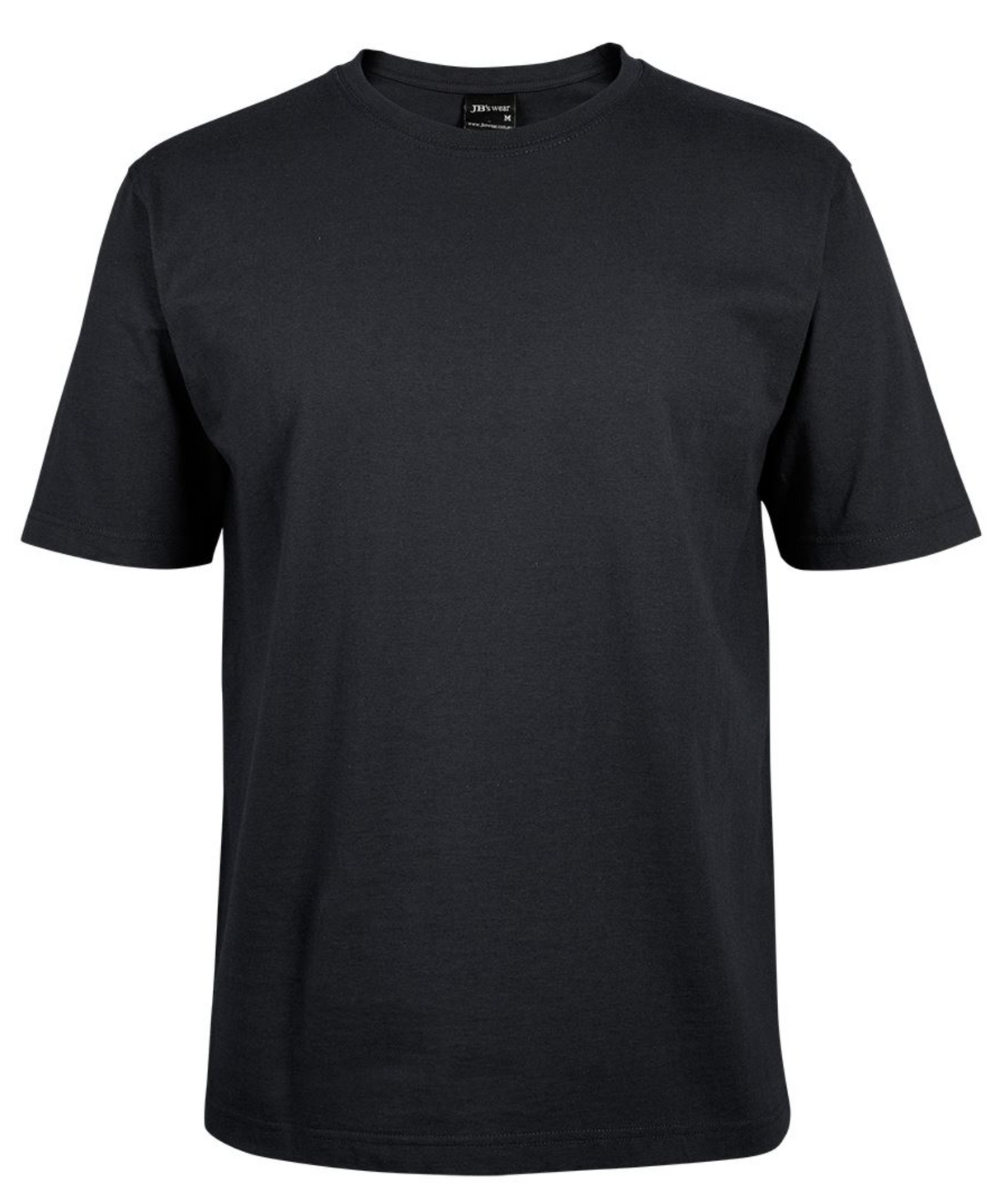 Custom Shirt