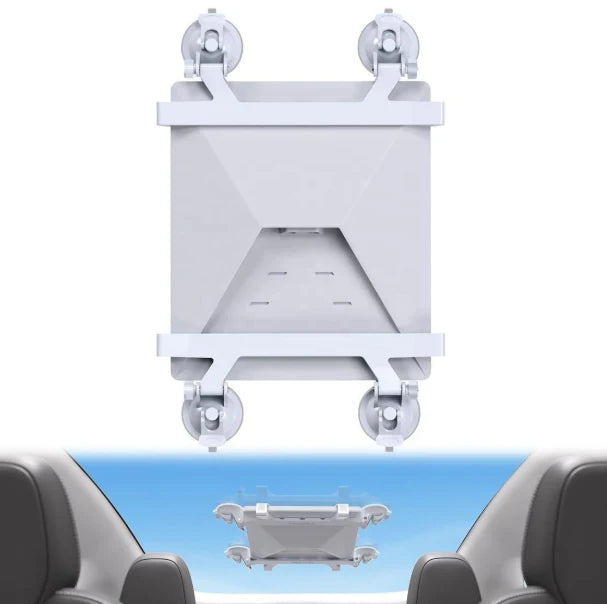 Starlink Windscreen Bracket