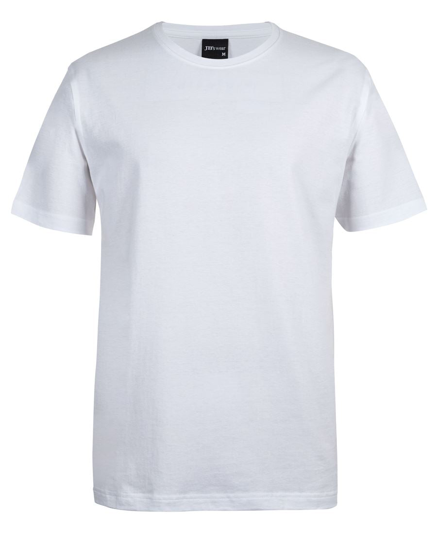 Custom Shirt