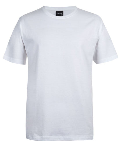 Custom Shirt
