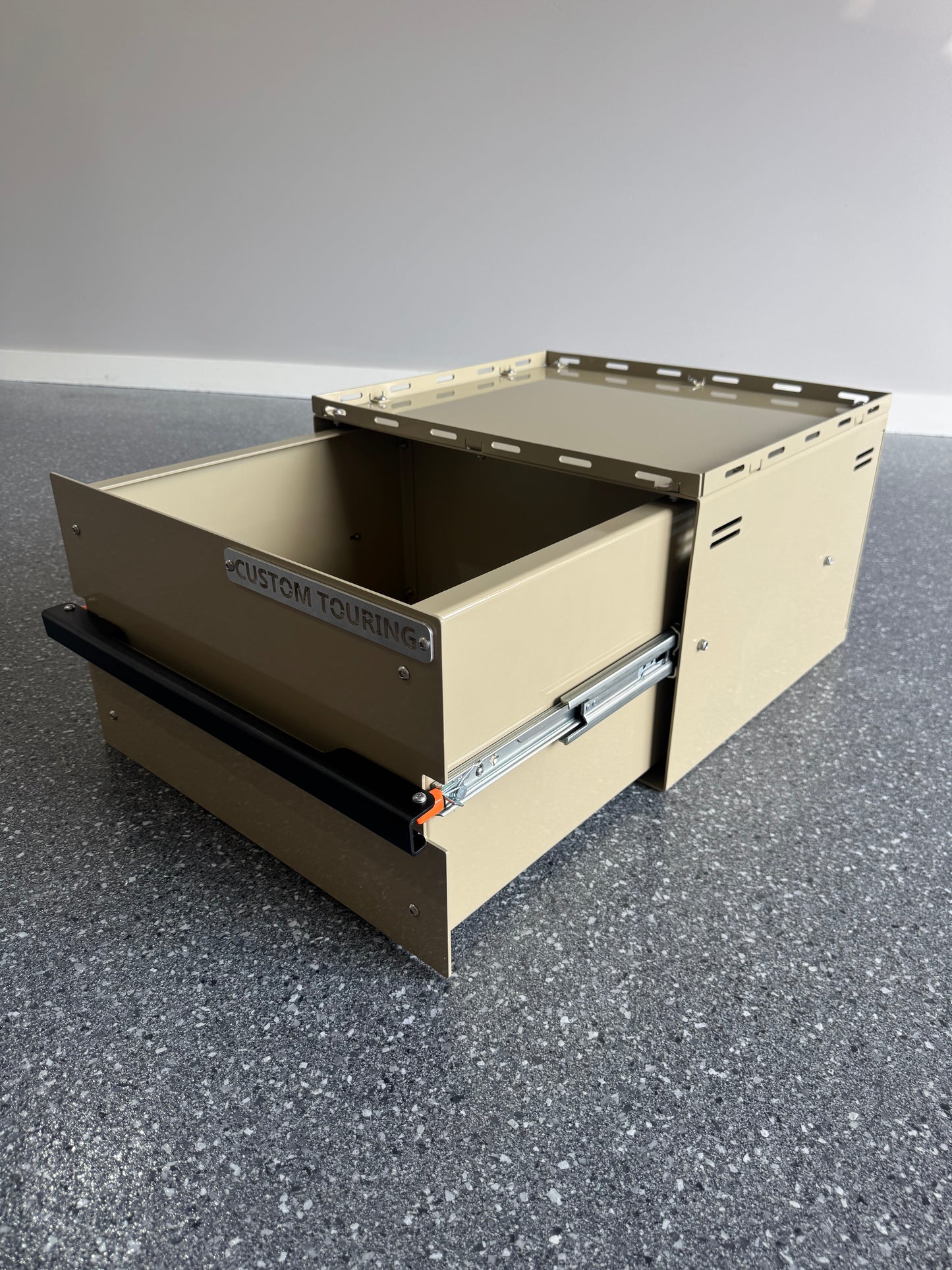 Drawer