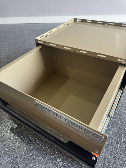 Drawer