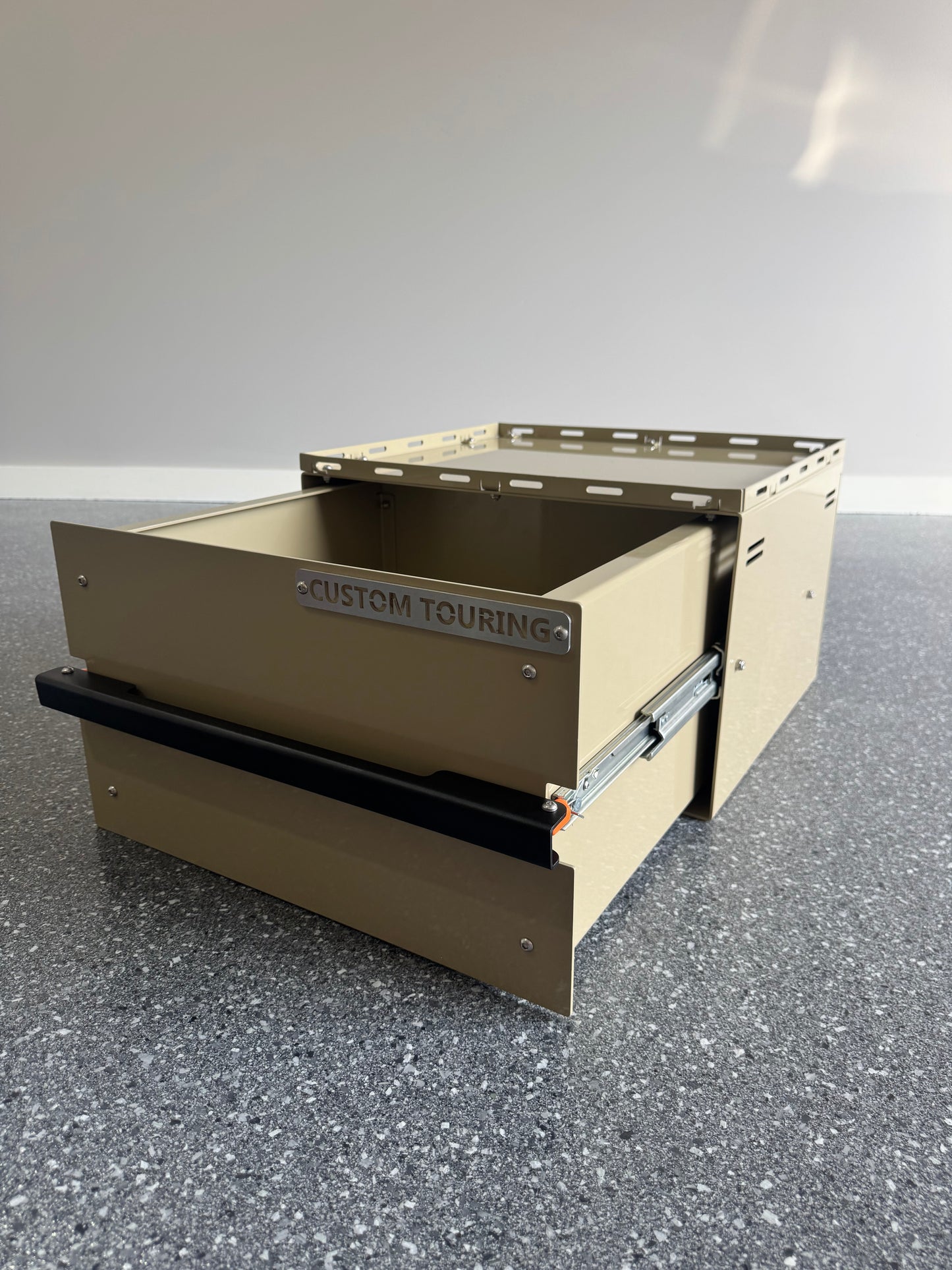 Drawer