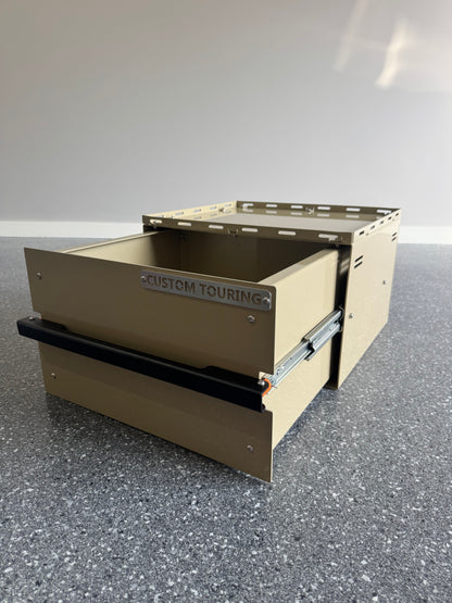 Drawer
