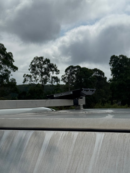 Starlink Mini Roof Brackets