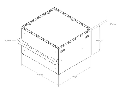 Drawer