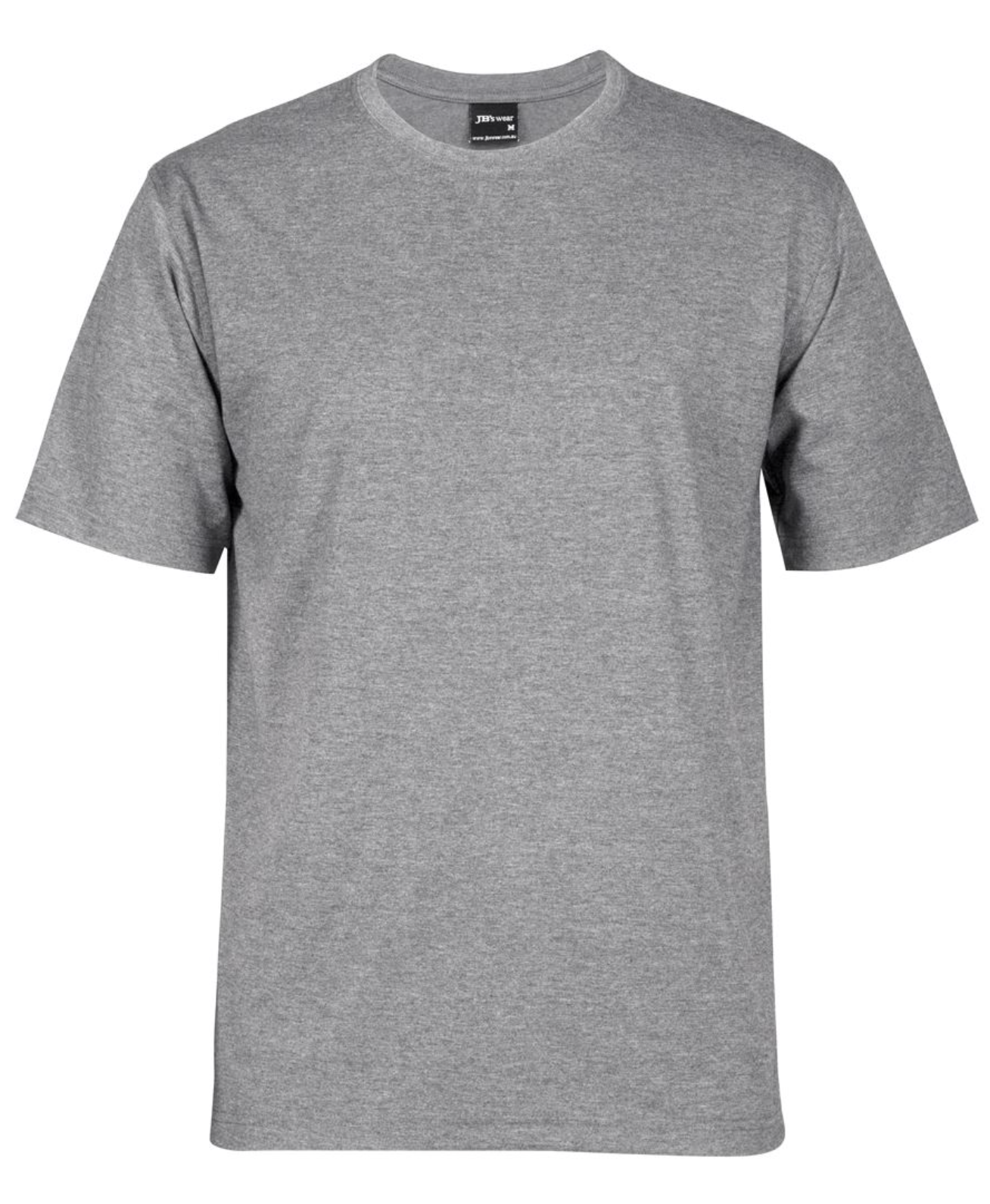 Custom Shirt