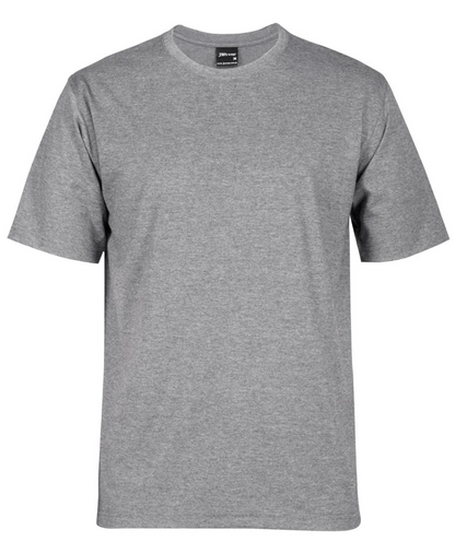 Custom Shirt