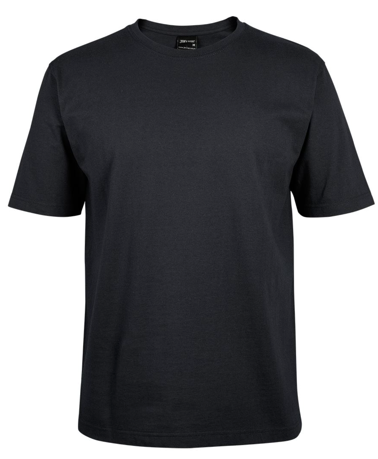 Custom Shirt