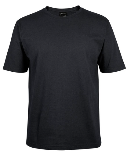 Custom Shirt