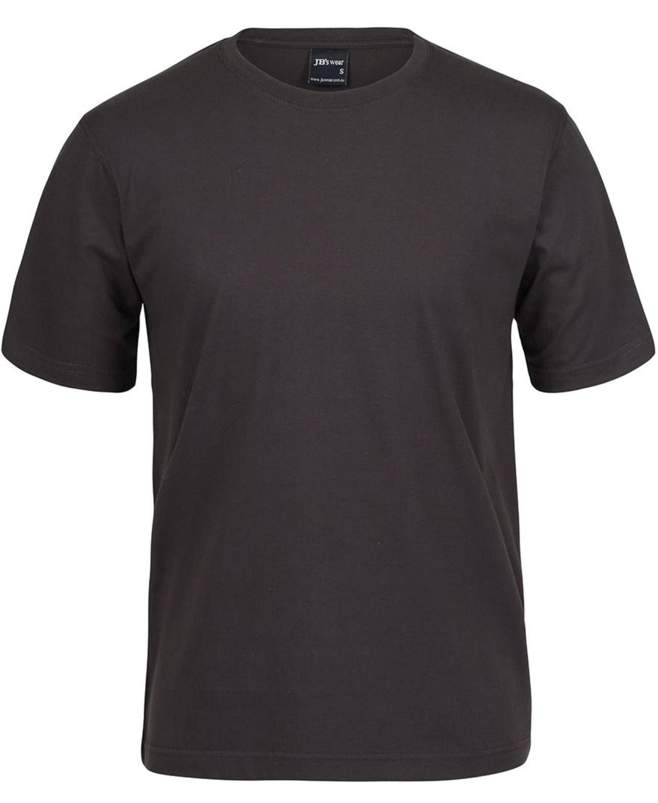 Custom Shirt