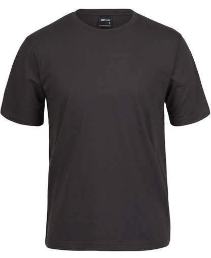 Custom Shirt