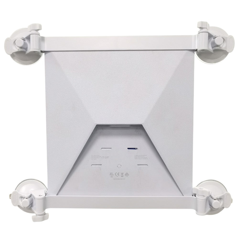 Starlink Windscreen Sunroof Mount