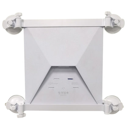 Starlink Windscreen Sunroof Mount