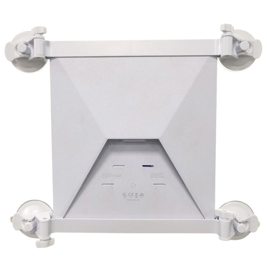 Starlink Windscreen Sunroof Mount